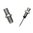 L.E. WILSON 6.5X47MM LAPUA BUSHING FULL LENGTH SIZING DIE