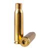 .308 Winchester brass de Starline ofrece calidad superior y rendimiento consistente, ideal para recargas múltiples y disponible en bolsas de 100 o 500.