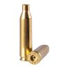 .243 Winchester brass de Starline ofrece calidad superior, reutilizable y en bolsas de 100 o 500, ideal para cazadores y tiradores que buscan consistencia.