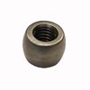 FORSTER PRODUCTS, INC. 270 CALIBER (0.276") EXPANDER BALL