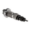 Con los Forster Bushing Bump Neck Die Kits, podrás controlar la tensión en los cuellos de tus cartuchos con precisión y disfrutar de un acabado interno suave.
