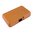 L.E. WILSON 6.5 CREEDMOOR BUSHING NECK DIE KIT