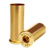 STARLINE 41 SPECIAL BRASS 100/BAG