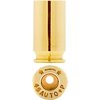 STARLINE 45 AUTO +P BRASS 100/BAG
