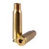 La munición 6.8 SPC de Starline ofrece gran potencia de parada con poco retroceso, ideal para AR-15 y cazadores sensibles al retroceso. ¡Perfecta para ti!