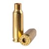 La 6.5 Grendel es perfecta para tu AR-15, ofreciendo balística similar a la .308 con menos retroceso y precisión a larga distancia.
