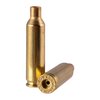 STARLINE 6MM CRDMR LG PRIME BRASS 100CT