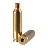 La 6MM Creedmoor de Starline es ideal para caza y competiciones, con menor retroceso y bolsillo para Small Rifle Primers, maximizando velocidad y presión.