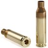 .260 Remington de Peterson Cartridge ofrece casquillos de alta precisión y consistencia, disponibles con pocetas de percusión grande o pequeña, ¡perfectos para mejorar tu rendimiento!