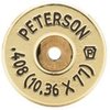 PETERSON CARTRIDGE 10.36X77MM BRASS 50/BOX