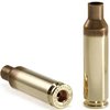 Descubre la calidad del 6.5MM Creedmoor Brass de Peterson, ideal para tiro de precisión a larga distancia, con bajo retroceso y diseño optimizado.