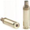 La 6MM Creedmoor Brass de Peterson ofrece menor retroceso y mejor ignición de pólvora, disponible con bolsillo para pistón grande o pequeño. ¡Ideal para tus disparos!