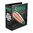SIERRA BULLETS 6TH EDITION RIFLE & HANDGUN RELOADING MANUAL