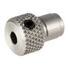Los STAINLESS PILOT STOPS de Redding son perfectos para asegurar una recarga precisa y consistente, gracias a su construcción de acero inoxidable duradera.