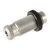 El BODY DIE 6.5 PRC de REDDING permite redimensionar completamente el cuerpo del cartucho, asegurando un ajuste perfecto sin afectar el cuello. Ideal para cartuchos difíciles.
