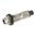 REDDING 6.5 PRC BUSHING FULL LENGTH TYPE S DIE