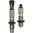 REDDING 6.5 PRC MASTER HUNTER CARBIDE DIE SET