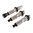 REDDING 22-250 REMINGTON MH-C DELUXE DIE SET