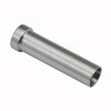 HORNADY 30 CALIBER A-TIP 230/250GR SEATING STEM