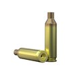 .22 Creedmoor Brass de Peterson ofrece casings de alta calidad, ideales para caza de larga distancia, con menor retroceso y precisión letal hasta 800 yardas.