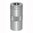 L.E. WILSON 300 PRC CASE GAGE