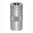 L.E. WILSON 6MM BRA CASE GAGE