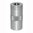 L.E. WILSON 6MM BRX CASE GAGE