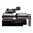 L.E. WILSON CASE TRIMMER W/MICRO ADJ TIN