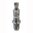 L.E. WILSON 6.5 GRENDEL BUSHING FULL LENGTH DIE