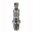 L.E. WILSON 6MM ARC BUSHING FULL LENGTH DIE