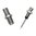 L.E. WILSON 6MM ARC BUSHING FULL LENGTH DIE