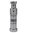 L.E. WILSON 6MM BRA MICROMETER TOP BULLET SEATER DIE