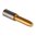 SINCLAIR INTERNATIONAL TIN COATED EXPANDER MANDREL, 270 CALIBER (0.276")
