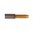 SINCLAIR INTERNATIONAL TIN COATED EXPANDER MANDREL, 30 CALIBER (0.307")