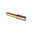SINCLAIR INTERNATIONAL TIN COATED TURNING MANDREL 17 CALIBER (0.170")