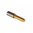 SINCLAIR INTERNATIONAL TIN COATED TURNING MANDREL 6MM (0.241")