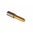 SINCLAIR INTERNATIONAL TIN COATED TURNING MANDREL 7MM (0.282")
