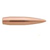 Los MatchKing 6.5mm de Sierra son balas de alta precisión, con diseño de hollow point y boat tail, ideales para competición y con calidad reconocida mundialmente.