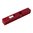 MEC RELOADING 11/16OZ SINGLE STAGE LEAD SHOT CHARGE BAR