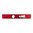 MEC RELOADING 1-5/8OZ SINGLE STAGE LEAD SHOT CHARGE BAR