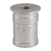 Los MEC Powder Bushings te permiten ajustar la carga de pólvora para tus rondas con precisión, garantizando un rendimiento óptimo en el tiro.