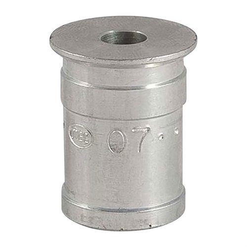 Prensas de recarga > Prensas para cartucho semimetalico - Vista previa