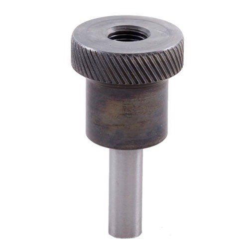 El Seater Cap y Stem de Wilson asegura una alineación precisa de la bala y el cartucho, ideal para tiradores de benchrest. ¡Perfecto para reemplazos!