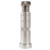 El die de asientos de balas L.E. Wilson para 7MM Remington SAUM garantiza una alineación perfecta, ofreciendo la máxima precisión para tus disparos en benchrest.