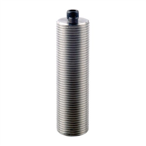 Mejora tu experiencia de tiro con el Sinclair Competition Rest Post de acero inoxidable, fácil de cambiar entre rifles sin ajustes, ideal para tiradores versátiles.