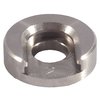 SINCLAIR INTERNATIONAL PRIMING TOOL SHELL HOLDER #13 STAINLESS 45 AUTO RIM