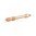 BORE TECH 338 CALIBER PROOF POSITIVE RIFLE JAG