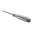 BORE TECH V STIX, 17-20 CAL 40 INCH