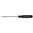 BORE TECH PISTOL B STIX, 22-45 CAL 6.5 INCH