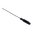 BORE TECH V STIX, 22 CAL-6.5MM 30 INCH